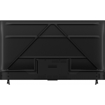 TCL 65V6C 65吋 4K LED Google TV | HDR10 | Dolby Audio | 智能電視